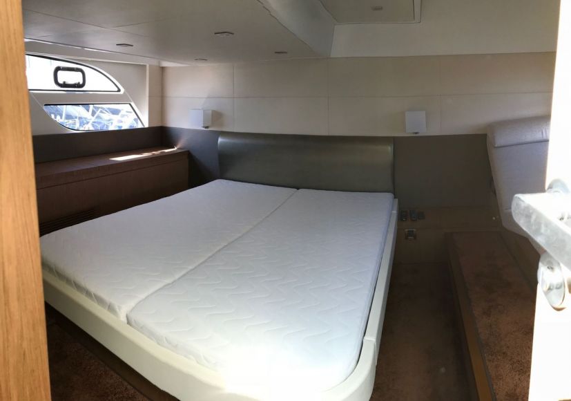 BENETEAU GRAN TURISMO 49 HT, Pornichet Yachting