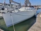 BENETEAU FIRST 36.7 d'occasion