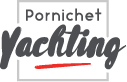 Pornichet Yachting, distributeur Jeanneau à Pornichet